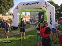 2022-08-20 Koralm Trailrunning Event 2022 - 509E8A35-6F2E-4F32-A0F8-E901BB8FECE3